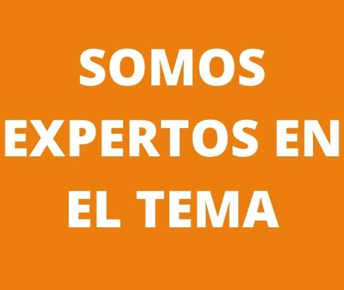 Distribuidores-de-calentadores-de-agua-solares